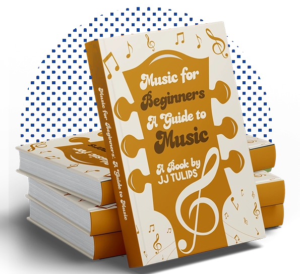 book_img